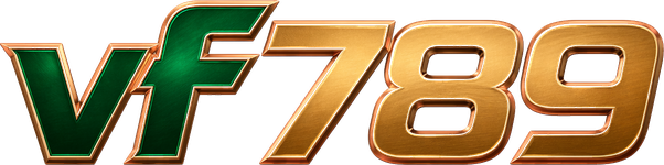 vf789